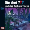 Folge 174: Die drei ??? und das Tuch... - Bild 1