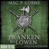 Die Pranken des Löwen (MP3-Download) - Bild 1