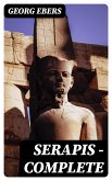 Serapis - Complete (eBook, ePUB)