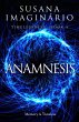 Anamnesis (Timelessness, #4) (eBook,... - Bild 1