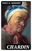 Chardin (eBook, ePUB)