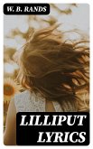 Lilliput Lyrics (eBook, ePUB)