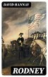Rodney (eBook, ePUB) - Bild 1