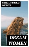 Dream Women (eBook, ePUB)