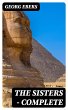 The Sisters - Complete (eBook, ePUB) - Bild 1