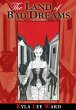 The Land of Bad Dreams (eBook, ePUB) - Bild 1