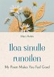 Iloa sinulle runoilen (eBook, ePUB) - Bild 1