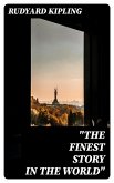 &quote;The Finest Story in the World&quote; (eBook, ePUB)