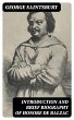 Introduction and brief biography of... - Bild 1