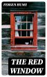 The Red Window (eBook, ePUB) - Bild 1