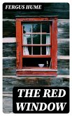 The Red Window (eBook, ePUB)