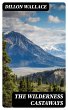 The Wilderness Castaways (eBook, ePUB) - Bild 1