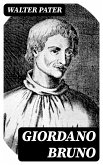 Giordano Bruno (eBook, ePUB)