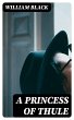 A Princess of Thule (eBook, ePUB) - Bild 1