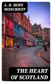 The Heart of Scotland (eBook, ePUB)