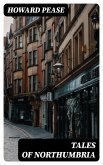 Tales of Northumbria (eBook, ePUB)