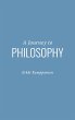 A Journey to Philosophy (eBook, ePUB) - Bild 1
