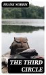 The Third Circle (eBook, ePUB) - Bild 1