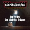 Gespenster-Krimi (MP3-Download) - Bild 1
