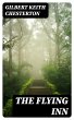 The Flying Inn (eBook, ePUB) - Bild 1