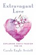 Extravagant Love (eBook, ePUB) - Bild 1