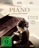 Das Piano Special Edition