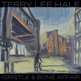 The Gristle & Bone Affair (Colored Vinyl)