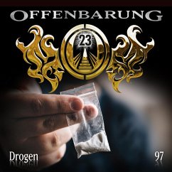 Drogen (MP3-Download) - Duschek, Markus