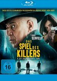 Das Spiel des Killers - 5 ist die perfekte Zahl