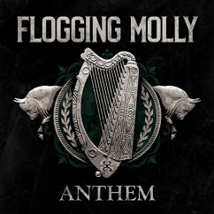 Anthem - Flogging Molly