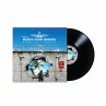 Wrong Side Of Paradise (Black Vinyl) - Bild 1