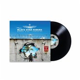 Wrong Side Of Paradise (Black Vinyl)