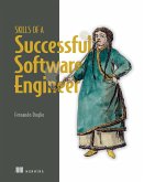 Skills of a Successful Software Engineer (eBook, ePUB)