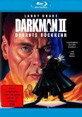 Darkman 2 - Durants Rueckkehr
