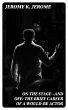 On the Stage--and Off: The Brief Career... - Bild 1
