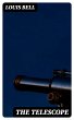 The Telescope (eBook, ePUB) - Bild 1