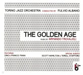 The Golden Age-Music By Armando Trovajoli