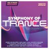 Symphony Of Trance 2022-The Ultimate... - Bild 1