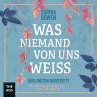Was niemand von uns weiss (MP3-Download) - Bild 1