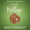 Ein halber Kollege (MP3-Download) - Bild 1