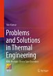 Problems and Solutions in Thermal... - Bild 1