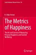 The Metrics of Happiness - Bild 1