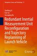 Redundant Inertial Measurement Unit... - Bild 1