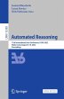 Automated Reasoning - Bild 1