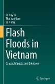 Flash Floods in Vietnam