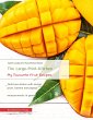 My favourite Fruit Recipes - Bild 1