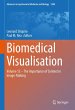 Biomedical Visualisation - Bild 1