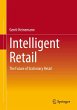 Intelligent Retail - Bild 1