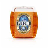 Quiz Pubquiz (Spiel)