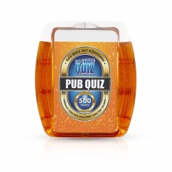 Quiz Pubquiz (Spiel)